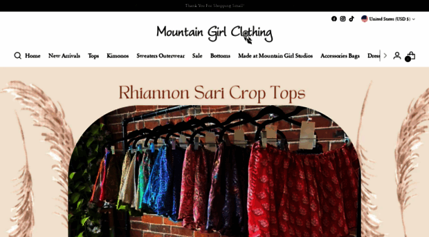 mountaingirlclothing.myshopify.com