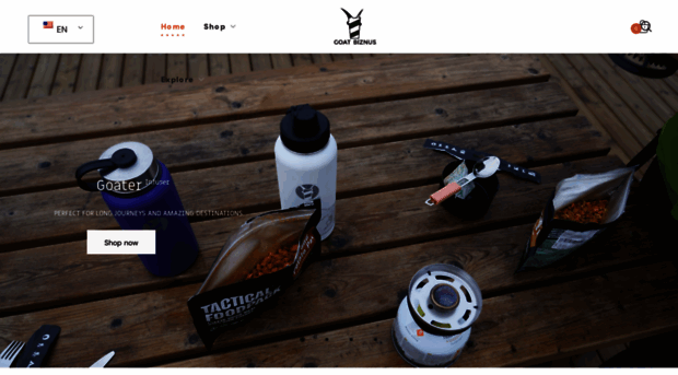 mountaingoat-shop.com