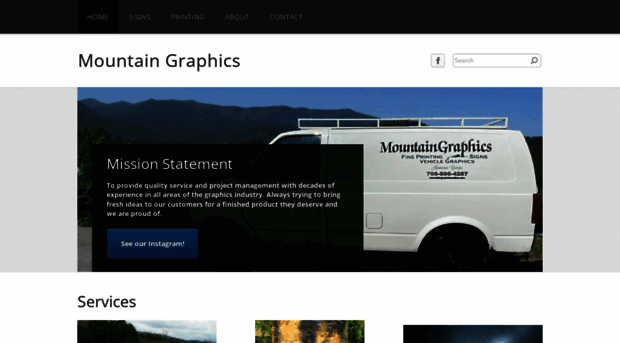 mountaingraphicsonline.com