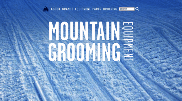 mountaingrooming.com