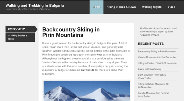 mountainguidebulgaria.wordpress.com