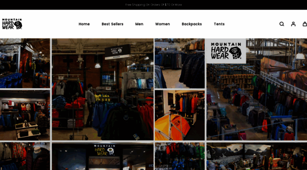 mountainhardwearoutlet.store