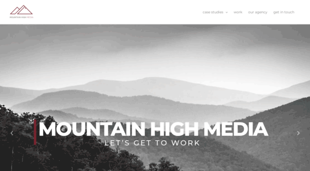 mountainhigh.media
