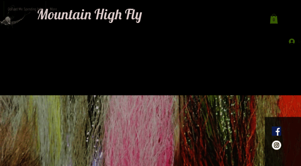 mountainhighfly.com