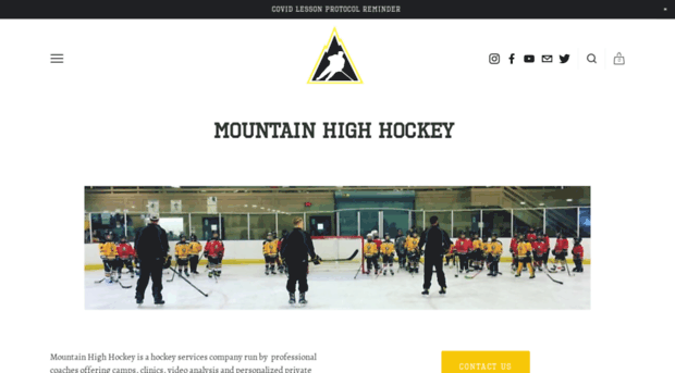 mountainhighhockey.com