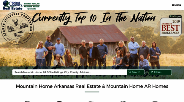 mountainhome-realestate.net