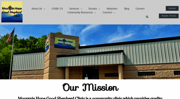 mountainhope.org