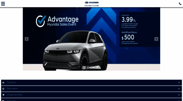 mountainhyundai.com