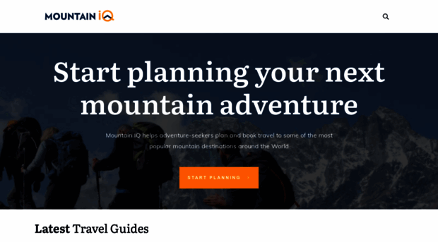 mountainiq.com