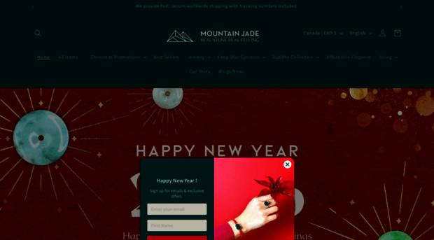 mountainjade.ca
