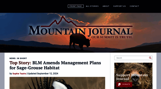 mountainjournal.org