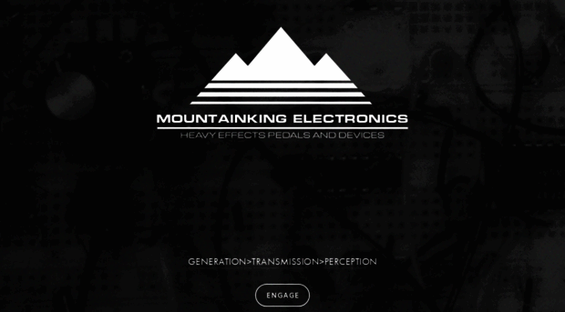 mountainkingelectronics.net