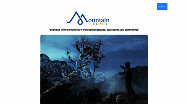 mountainlegacy.org