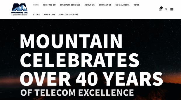 mountainltd.com