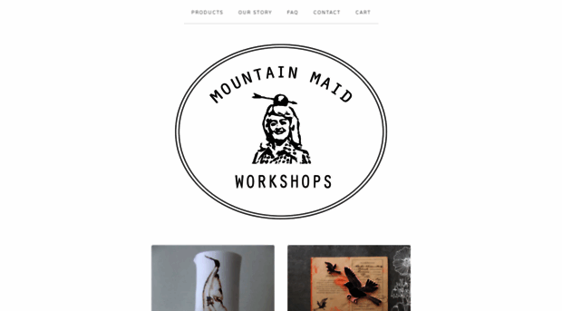 mountainmaidworkshops.bigcartel.com