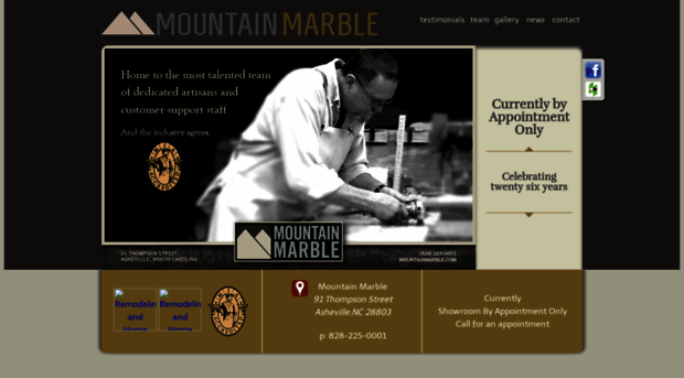 mountainmarble.com