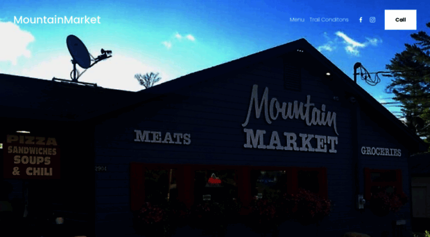 mountainmarket.net