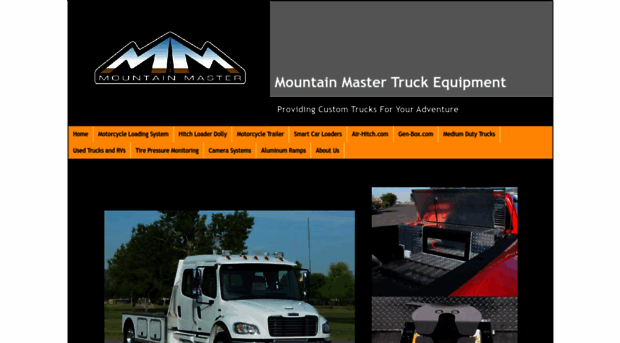 mountainmaster.net