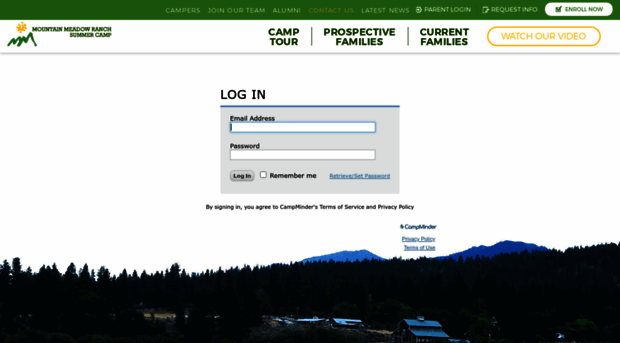 mountainmeadow.campintouch.com
