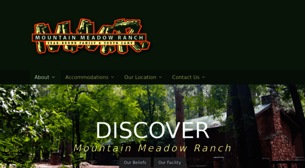 mountainmeadowranch.org