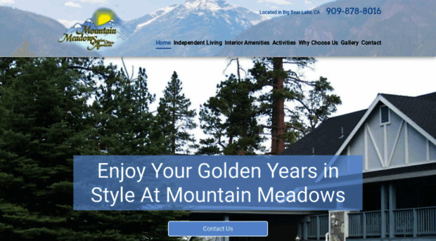 mountainmeadowsapts.com