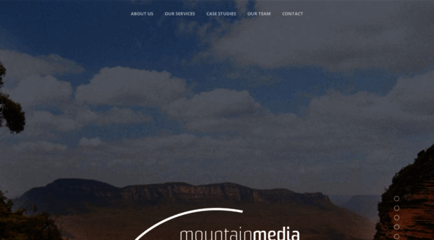 mountainmedia.com.au