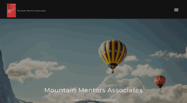 mountainmentorsassociates.com