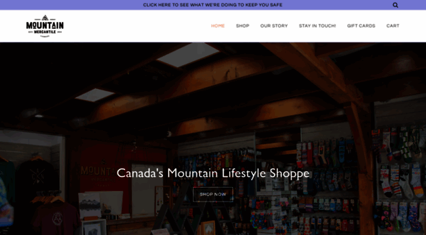 mountainmercantile.ca