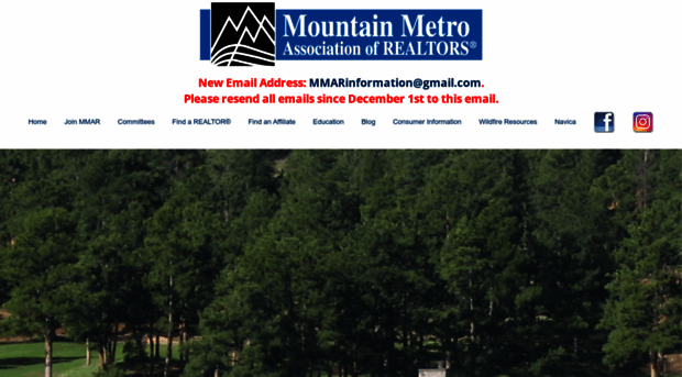 mountainmetro.com