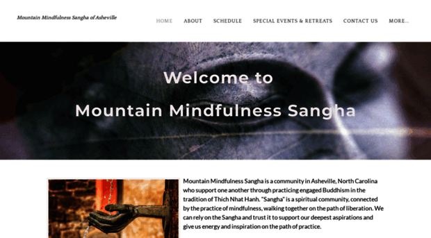 mountainmindfulness.org