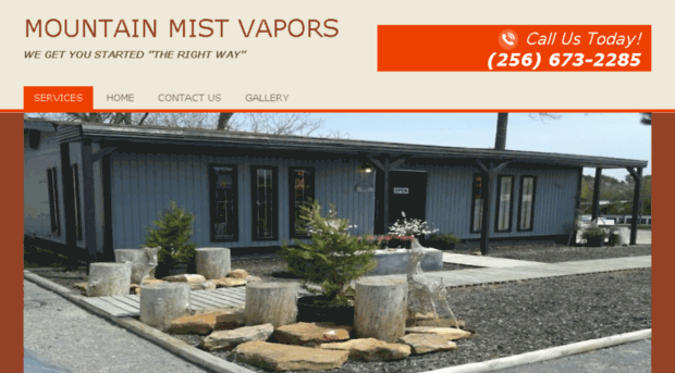 mountainmistvaporsllc.com