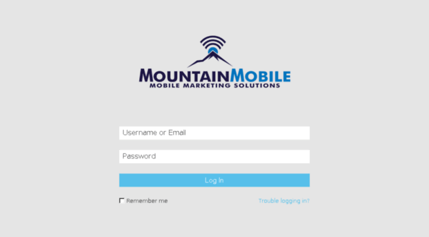 mountainmobile.emobileplatform.com