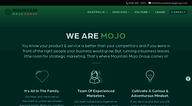 mountainmojogroup.com