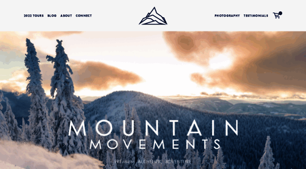 mountainmovements.com