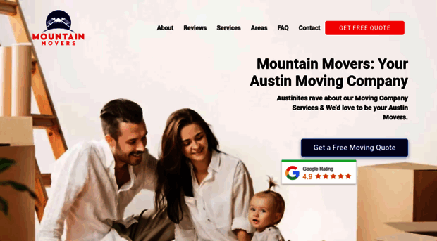 mountainmoversatx.com