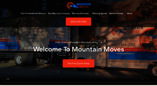 mountainmoves.co