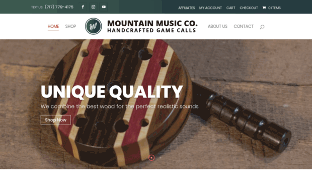 mountainmusic.co