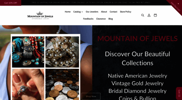 mountainofjewels.com