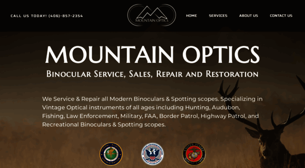 mountainoptics.com