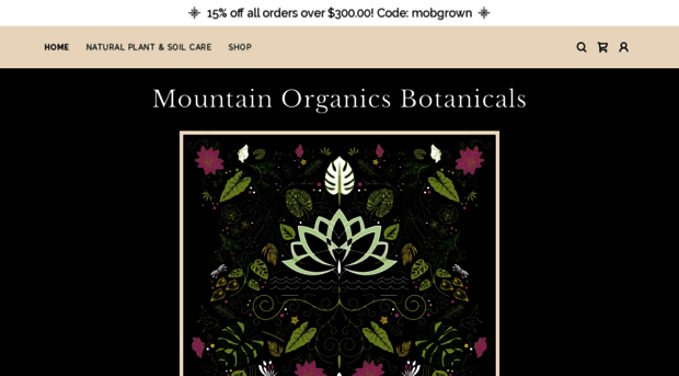 mountainorganics.net