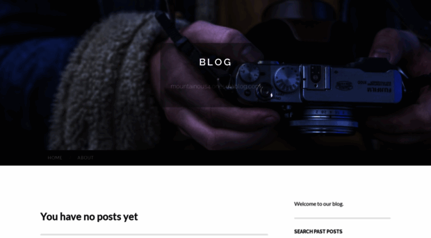 mountainous4.onesmablog.com