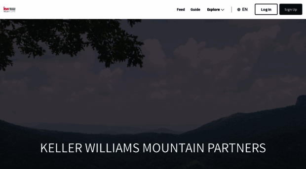 mountainpartners.yourkwoffice.com