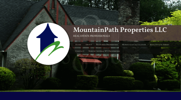 mountainpathproperties.com