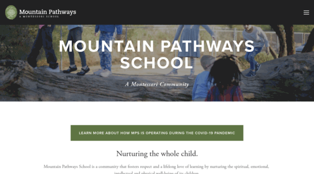 mountainpathways.org