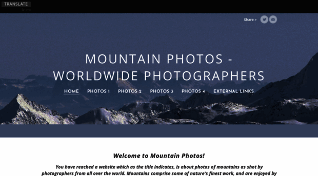 mountainphotos.org