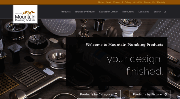 mountainplumbing.com