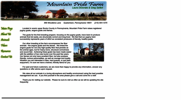 mountainpridefarm.com