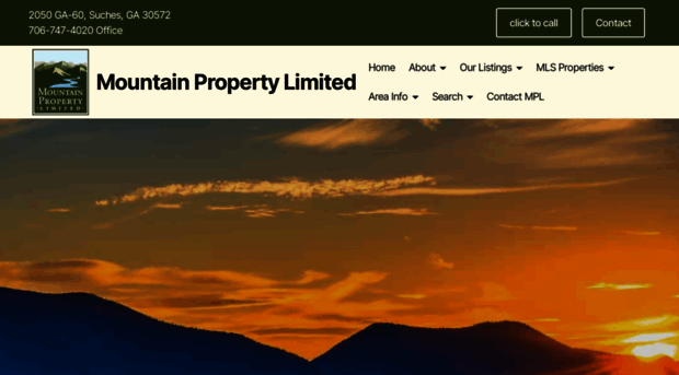 mountainpropertylimited.com