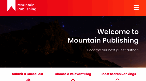 mountainpublishing.co.uk