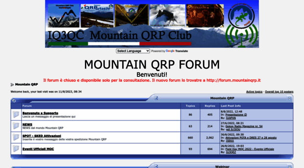 mountainqrp.forumfree.it